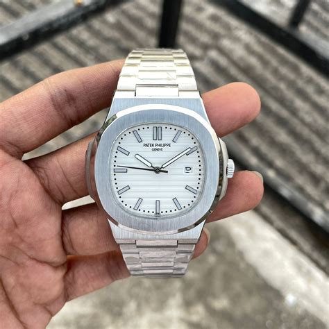 patek philippe nautilus replica aaa|patek philippe nautilus first copy.